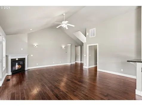174 Wood Duck Lane Roseburg OR 97471