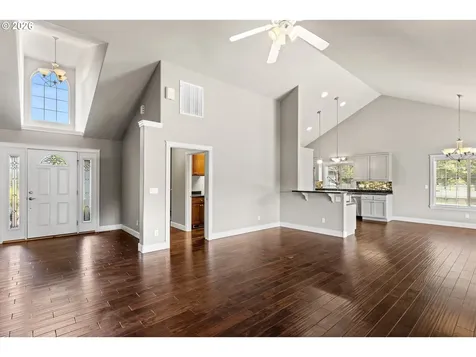 174 Wood Duck Lane Roseburg OR 97471