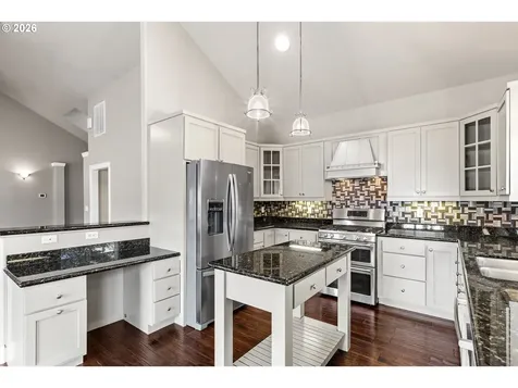 174 Wood Duck Lane Roseburg OR 97471