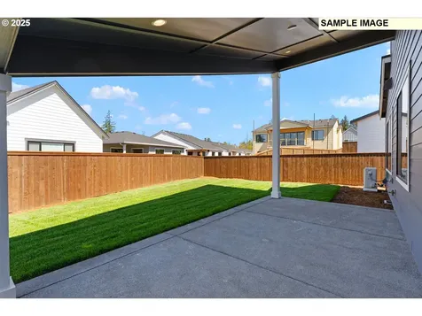 5078 N Benton Drive Camas WA 98607