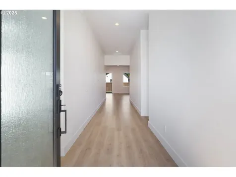 5078 N Benton Drive Camas WA 98607