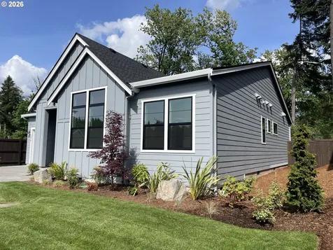 5078 N Benton Drive Camas WA 98607