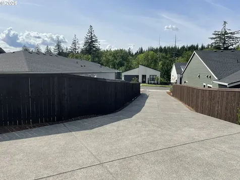 5078 N Benton Drive Camas WA 98607