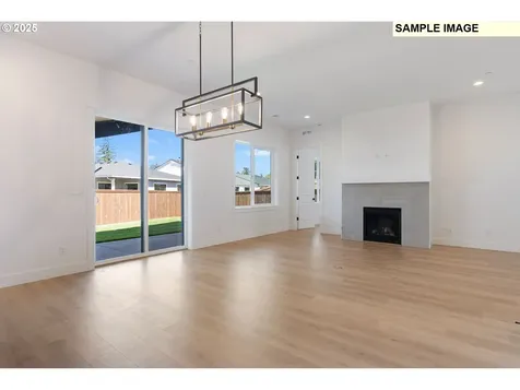5078 N Benton Drive Camas WA 98607