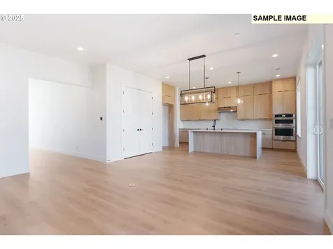 5078 N Benton Drive Camas WA 98607