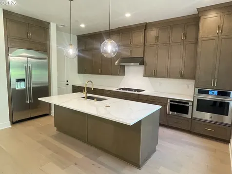 5078 N Benton Drive Camas WA 98607
