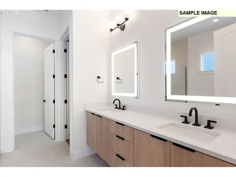 5078 N Benton Drive Camas WA 98607