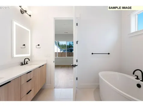 5078 N Benton Drive Camas WA 98607
