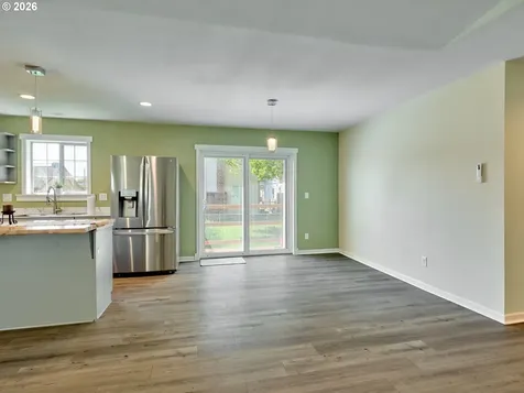 408 Clara Court Salem OR 97301