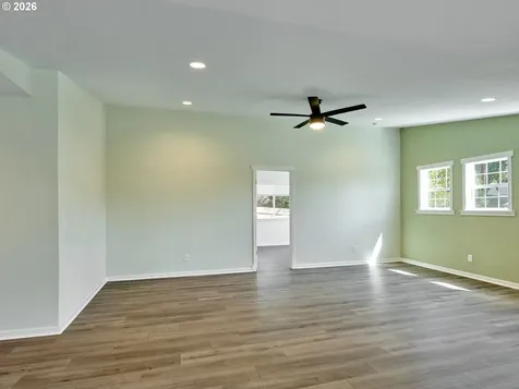408 Clara Court Salem OR 97301