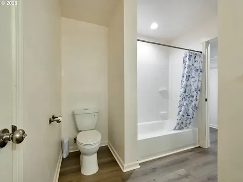 408 Clara Court Salem OR 97301
