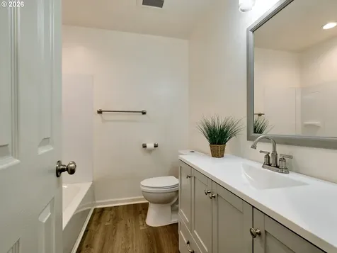 408 Clara Court Salem OR 97301
