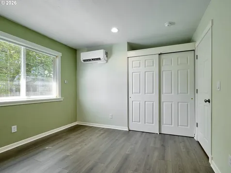 408 Clara Court Salem OR 97301