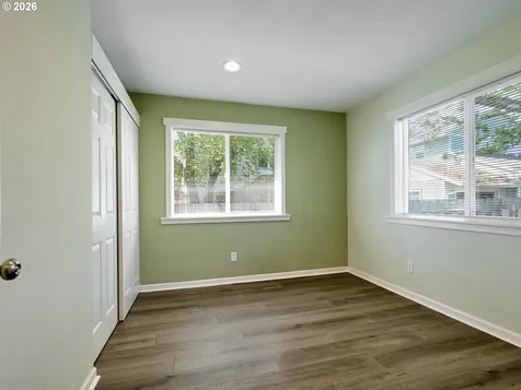 408 Clara Court Salem OR 97301