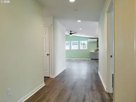 408 Clara Court Salem OR 97301