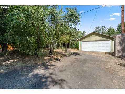 3345 Highway 66 Ashland OR 97520