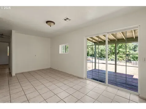 3345 Highway 66 Ashland OR 97520