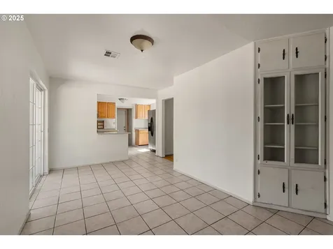 3345 Highway 66 Ashland OR 97520