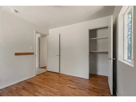 3345 Highway 66 Ashland OR 97520