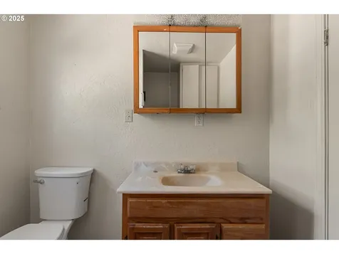 3345 Highway 66 Ashland OR 97520