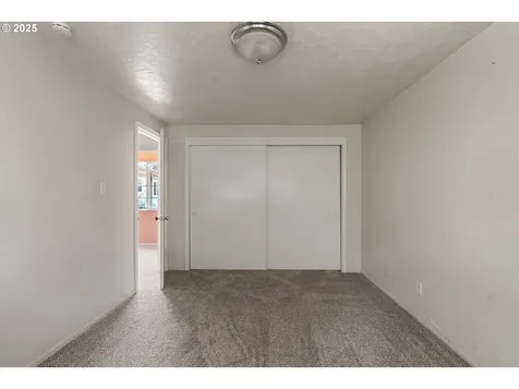 3345 Highway 66 Ashland OR 97520