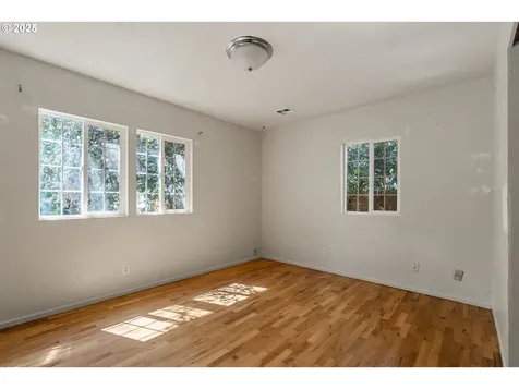 3345 Highway 66 Ashland OR 97520