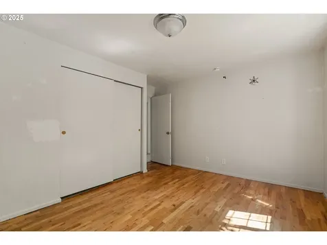 3345 Highway 66 Ashland OR 97520