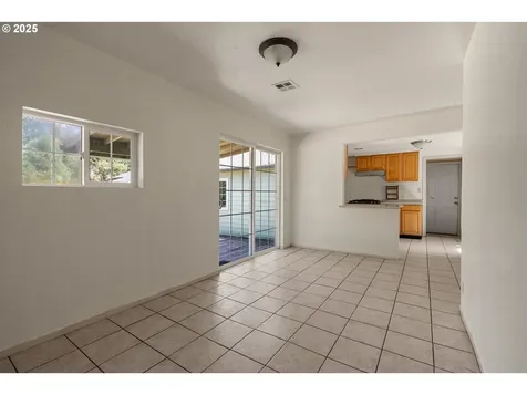 3345 Highway 66 Ashland OR 97520