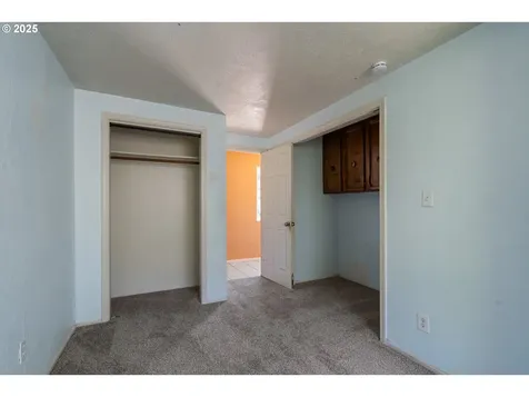 3345 Highway 66 Ashland OR 97520