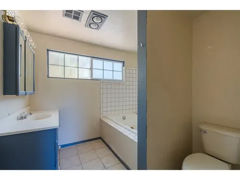 3345 Highway 66 Ashland OR 97520