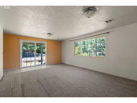 3345 Highway 66 Ashland OR 97520