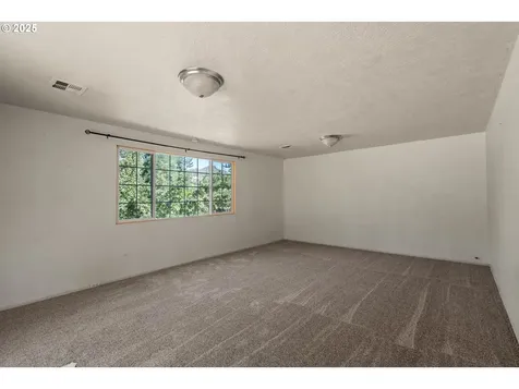 3345 Highway 66 Ashland OR 97520