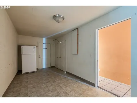 3345 Highway 66 Ashland OR 97520