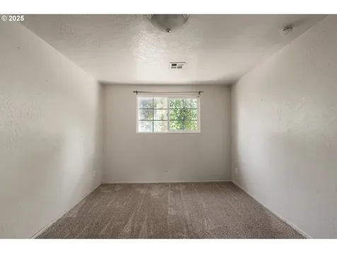 3345 Highway 66 Ashland OR 97520