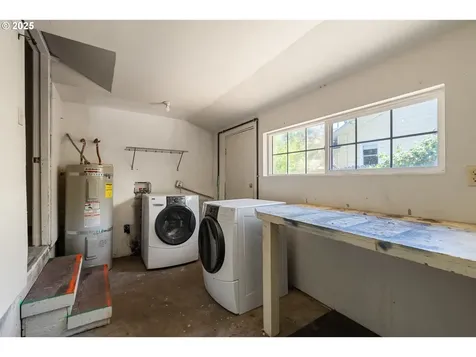 3345 Highway 66 Ashland OR 97520