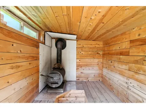 3345 Highway 66 Ashland OR 97520