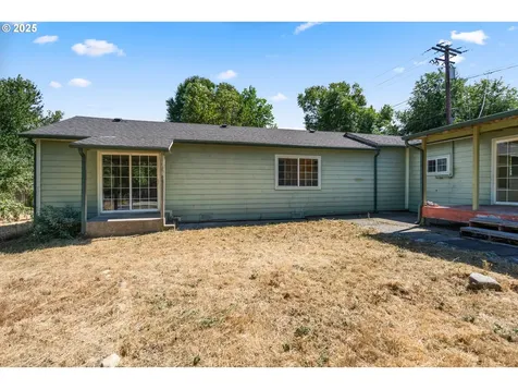 3345 Highway 66 Ashland OR 97520