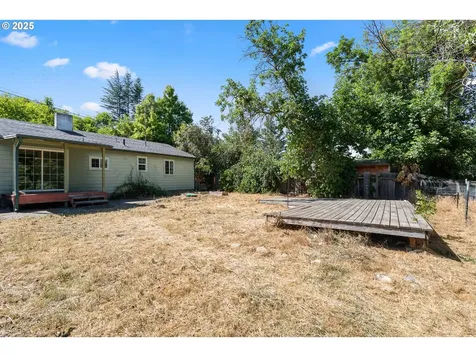 3345 Highway 66 Ashland OR 97520