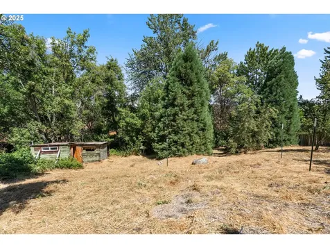 3345 Highway 66 Ashland OR 97520