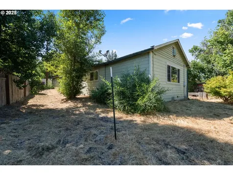 3345 Highway 66 Ashland OR 97520