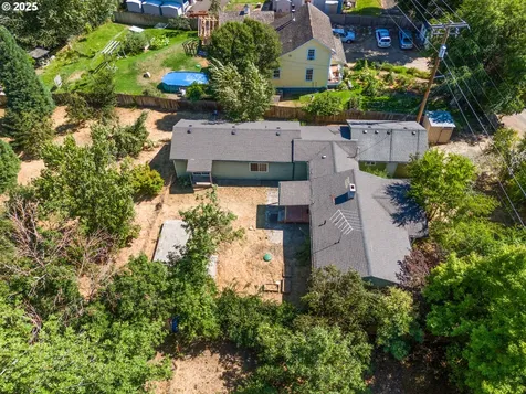 3345 Highway 66 Ashland OR 97520