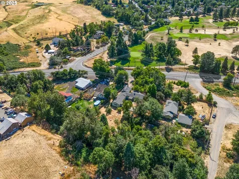 3345 Highway 66 Ashland OR 97520