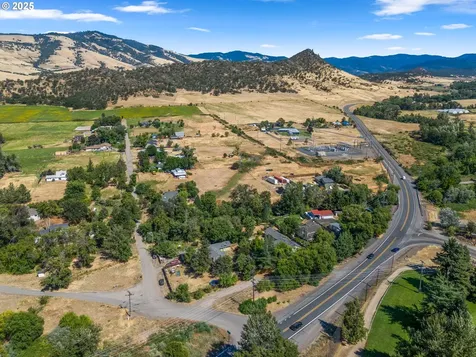 3345 Highway 66 Ashland OR 97520