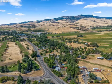 3345 Highway 66 Ashland OR 97520