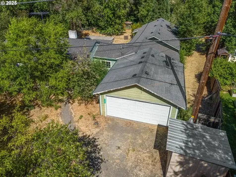 3345 Highway 66 Ashland OR 97520