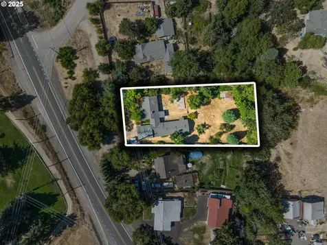 3345 Highway 66 Ashland OR 97520