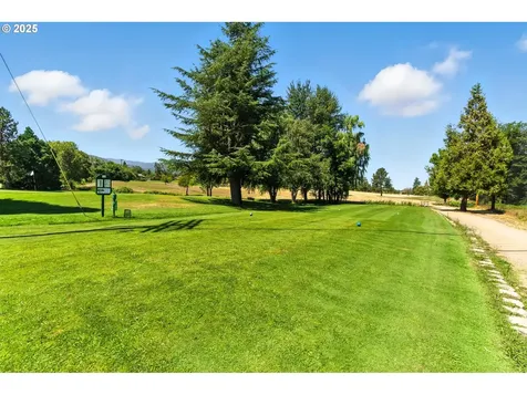 3345 Highway 66 Ashland OR 97520