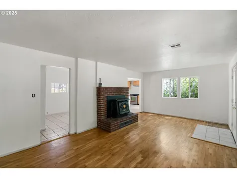 3345 Highway 66 Ashland OR 97520