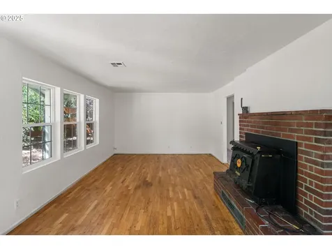 3345 Highway 66 Ashland OR 97520