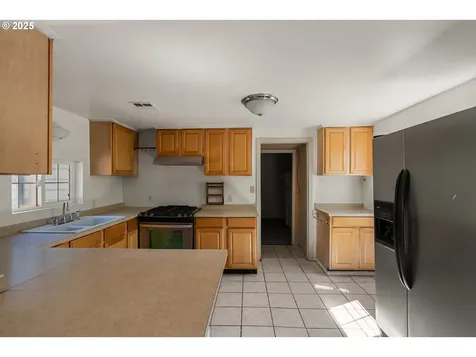 3345 Highway 66 Ashland OR 97520